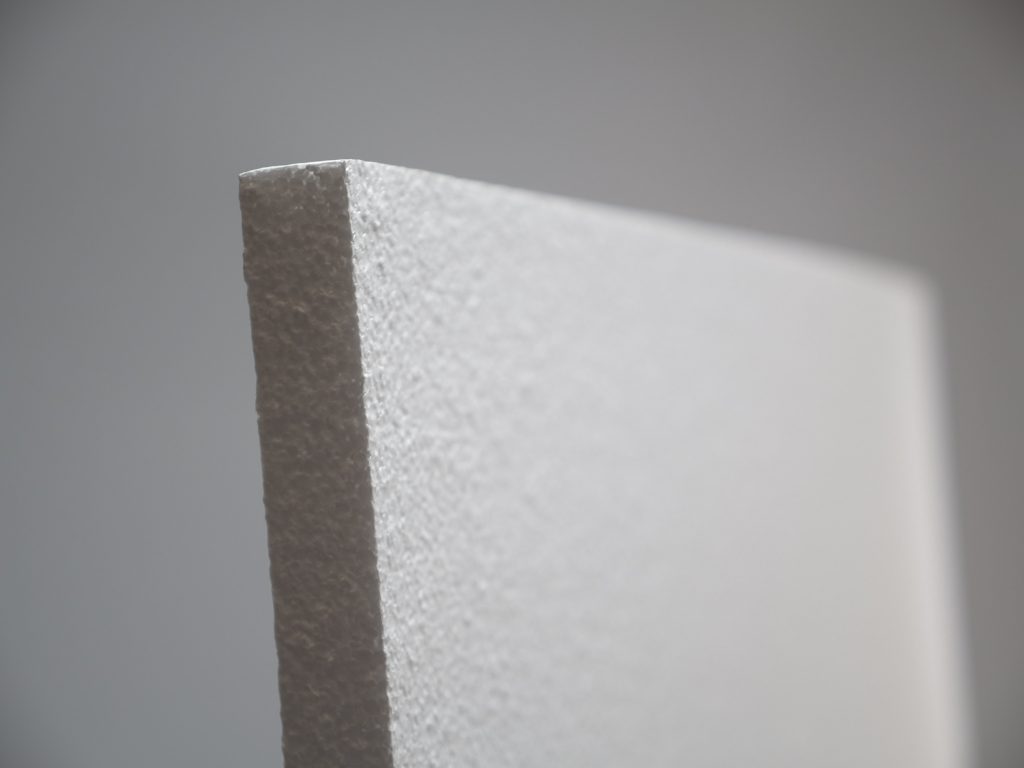 3” X 48” X 96” STYROFOAM BOARD - Insulation