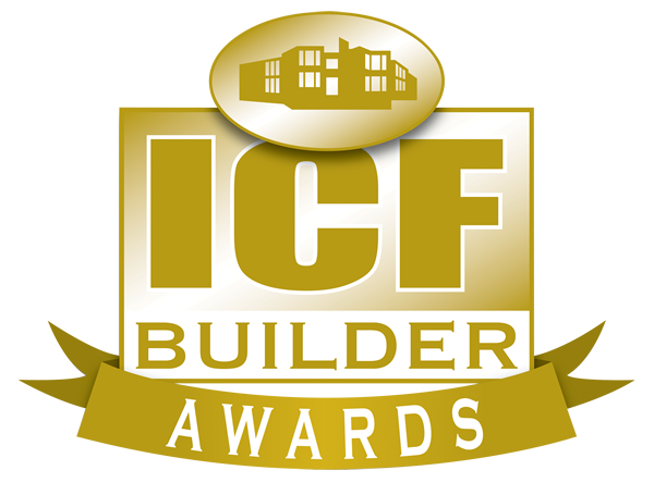 ICF Builder Awards
