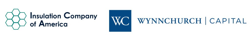 ICA - Wynnchurch Press Release Logos