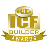 ICF Builder Awards