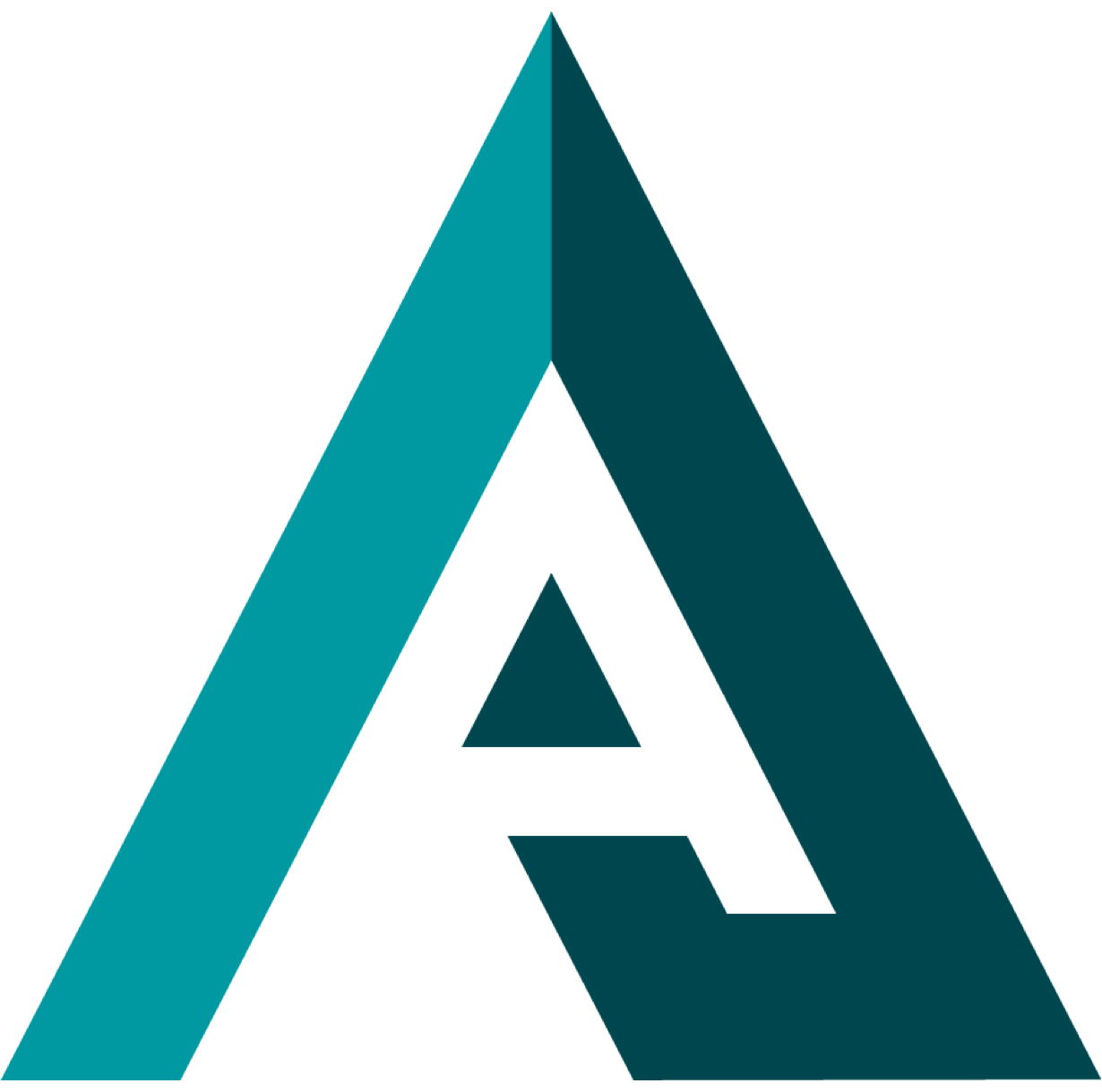 Alleguard logo