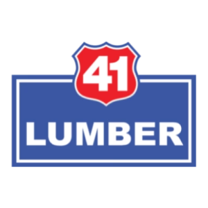 41 Lumber Quinnesec