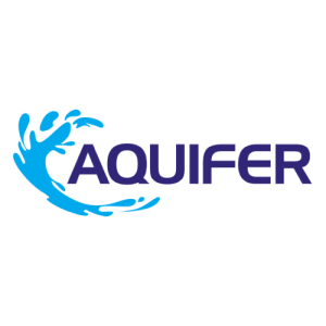 Aquifer (Regina)