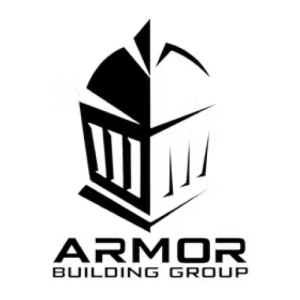Armor Building Systems
