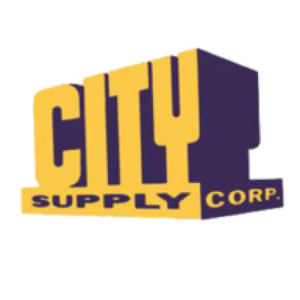 City Supply Corporation