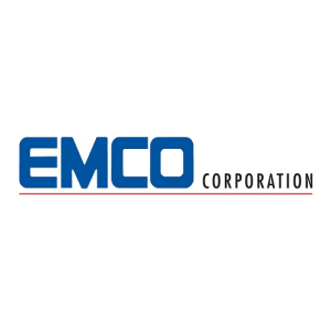 Emco (Brandon)