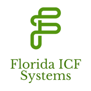 Florida ICF Systems, Inc.