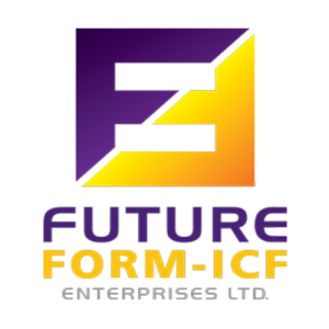 Future Form ICF