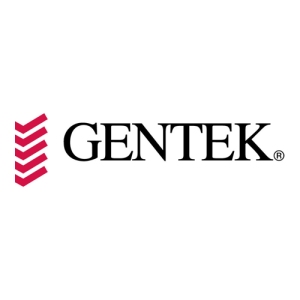 Gentek – Regina