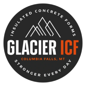 Glacier ICF
