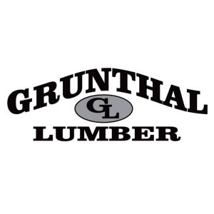 Grunthal Lumber