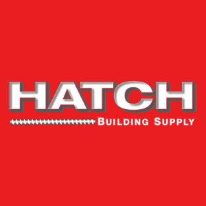 Hatch Building Supply Farley