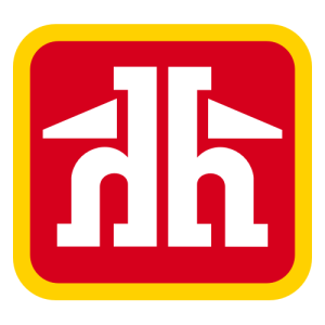 Home Building Centre Yorkton