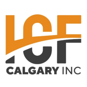 ICF Calgary