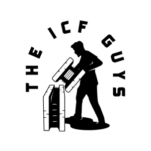The ICF Guys