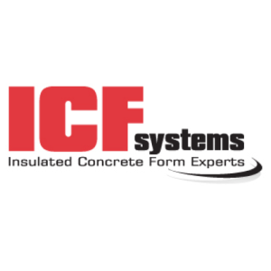 ICF Systems Ltd.