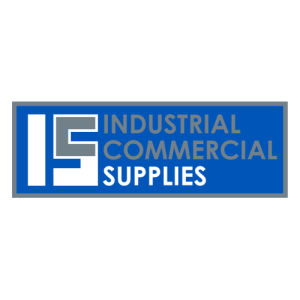 ICS Industrial Commercial Supplies Moncton