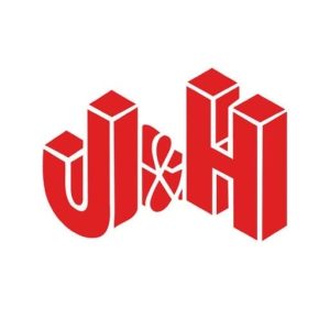 J&H Builders Warehouse