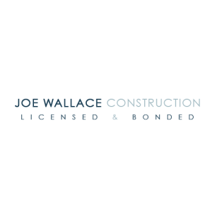 Joe Wallace Construction