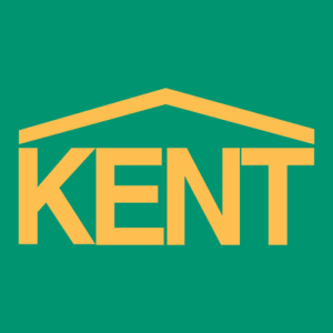 Kent Building Supplies Gander