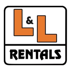 L&L Rentals