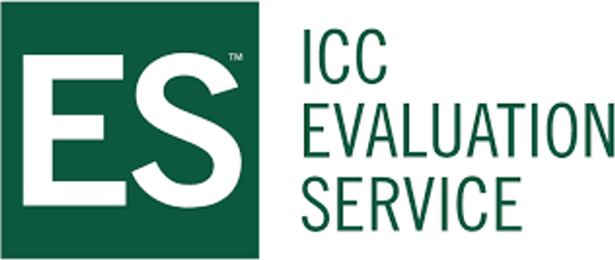 ICC Evaluation Service