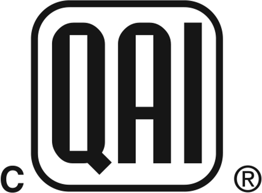 QAI