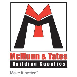 McMunn & Yates Building Supplies – Yorkton