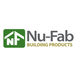 Nu-Fab Building Products