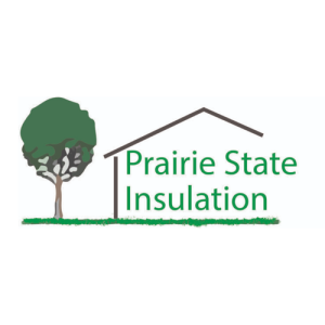 Prairie State Insulation