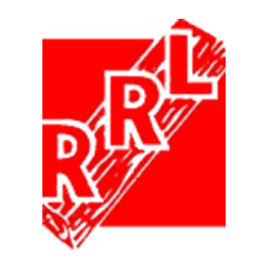 Red River Lumber Estevan