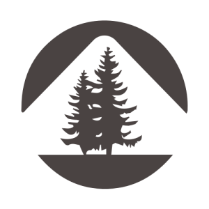 Springhill Lumber Killarney