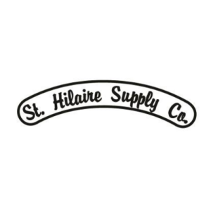 St Hilaire Supply Co.