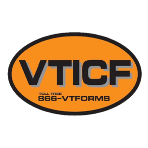 Vermont Insulated Concrete Forms