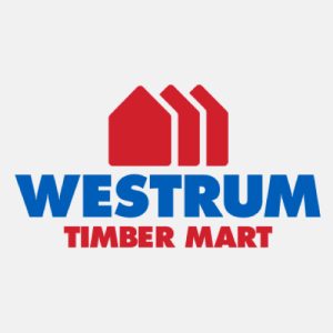 Westrum Lumber Moosejaw