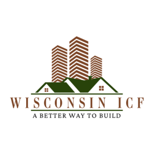 Wisconsin ICF