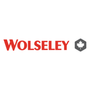 Wolseley Plumbing & HVAC/R Barrie