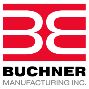 Buchner Manufacturing North Bay